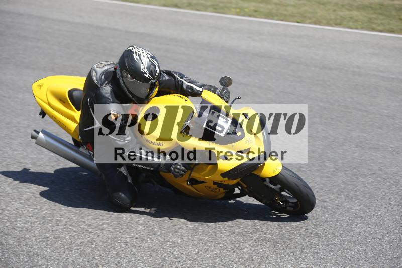 /Archiv-2024/49 29.07.2024 Dunlop Ride und Test Day ADR/Gruppe gruen/65